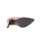 235F 18175 Taupe5_1-5